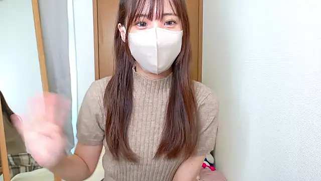 Snapshot of riri__nyan_o0 chatting on December 2025 05:04:02 AM riri nyan o0 online show from December 2025 05:04:02 AM