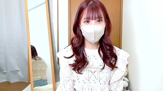 Snapshot of riri__nyan_o0 chatting on December 2025 05:05:01 AM riri nyan o0 online show from December 2025 05:05:01 AM