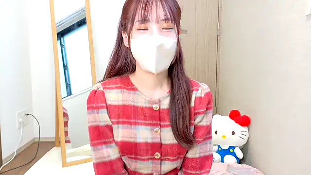 Snapshot of riri__nyan_o0 chatting on December 2025 05:12:02 AM riri nyan o0 online show from December 2025 05:12:02 AM