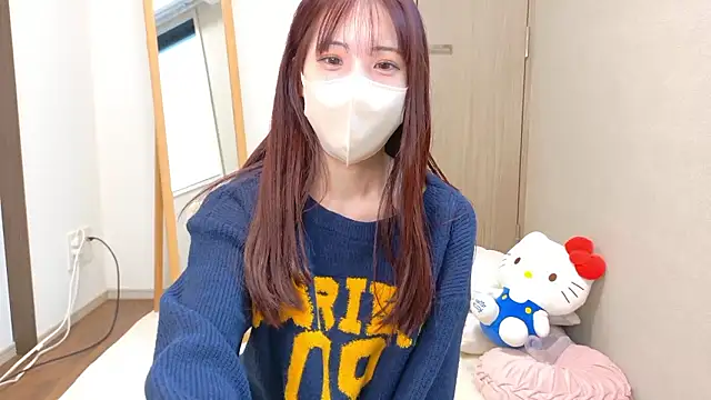 riri  nyan o0 online show from December 2025 05:12:02 AM