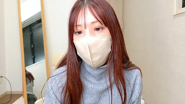 riri  nyan o0 online show from January 2026 10:08:02 AM