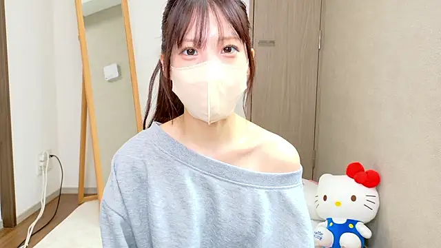 riri  nyan o0 online show from February 2026 05:14:01 AM