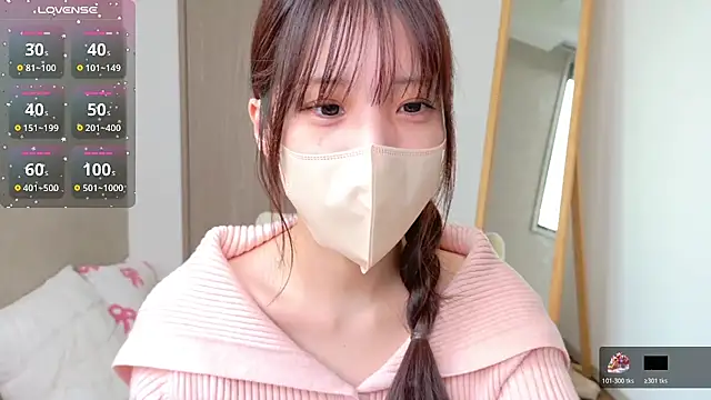 riri  nyan o0 online show from March 2026 05:34:01 AM