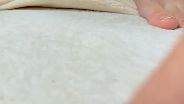 riri  nyan o0 online show from March 2026 05:14:02 AM