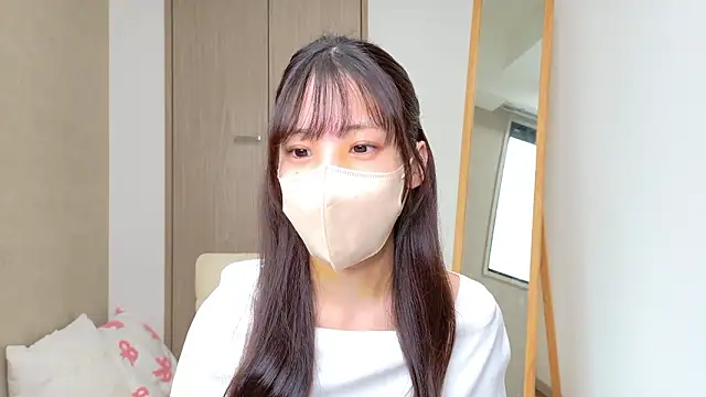 riri  nyan o0 online show from April 2026 05:10:01 AM