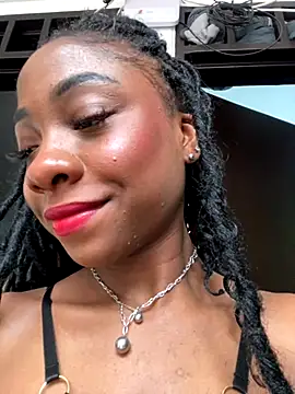 Snapshot of Astergray21 chatting on October 2025 11:50:01 AM Astergray21 online show from October 2025 11:50:01 AM