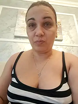 PalomaDesireee online show from October 2025 06:31:01 AM