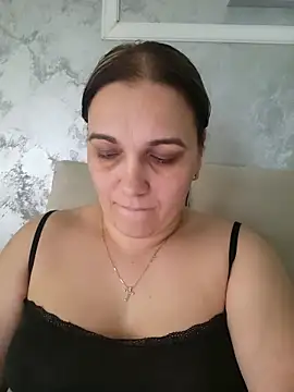 PalomaDesireee online show from February 2026 01:29:02 PM