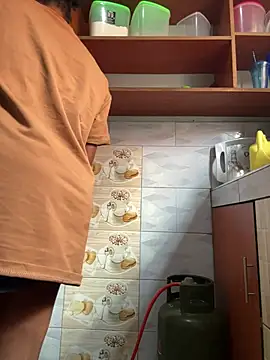 ewatyu online show from July 2026 09:23:02 AM
