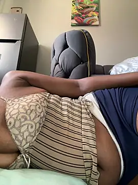 ewatyu online show from July 2026 08:53:02 AM
