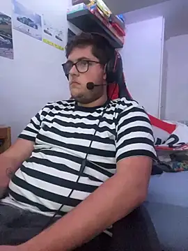 fuckbuddy6789 online show from October 2025 04:29:01 PM