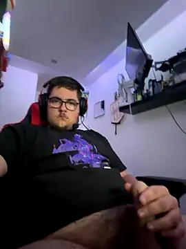 fuckbuddy6789 online show from November 2025 05:15:02 PM