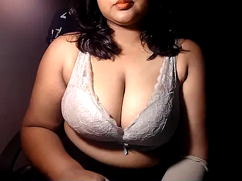 PatnakiRitu1 online show from September 2025 04:06:02 PM