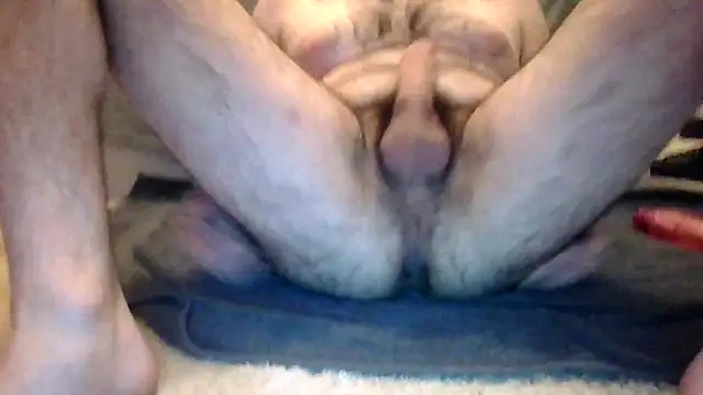 Snapshot of bigcockhornybiguy chatting on November 2025 05:06:01 PM bigcockhornybiguy online show from November 2025 05:06:01 PM