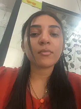 belahmor online show from September 2025 07:16:01 PM