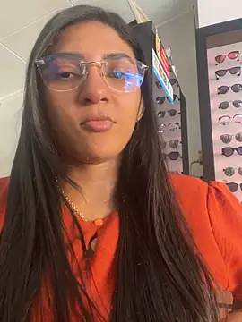 belahmor online show from October 2025 12:11:01 PM