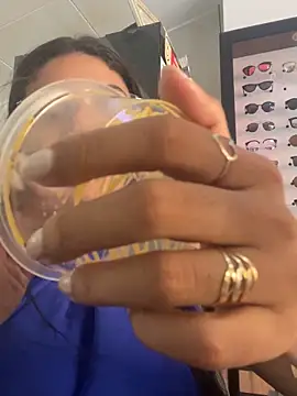 belahmor online show from October 2025 12:35:01 PM