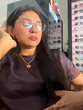 belahmor online show from October 2025 11:09:01 AM