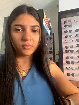 belahmor online show from October 2025 11:09:02 AM