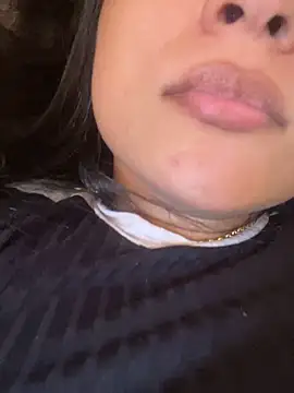 belahmor online show from October 2025 03:44:02 PM