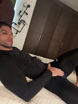 Tomy maylon online show from November 2025 07:02:02 PM