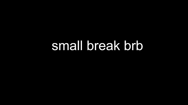 Ethan Fyre online show from October 2025 12:58:01 PM