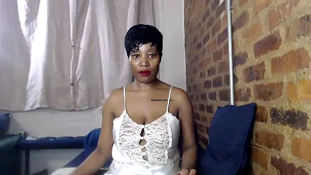 SweetPortableAmber online show from November 2025 11:37:02 PM