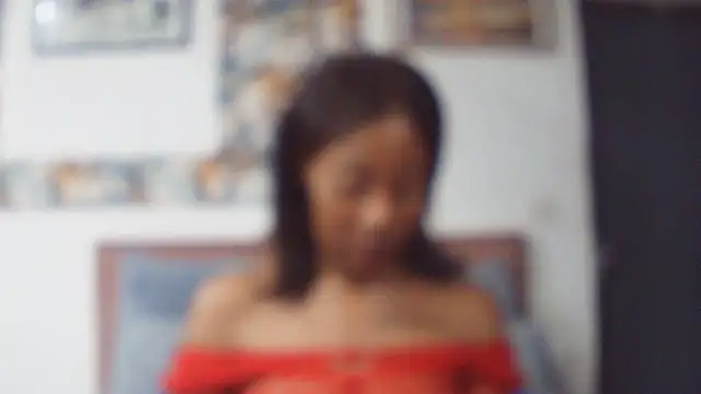 SweetPortableAmber online show from December 2025 06:26:01 PM