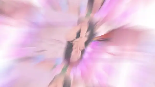 Tiffany Nm online show from March 2026 07:55:02 PM