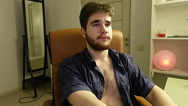 Mark Maxim online show from October 2025 08:48:02 PM