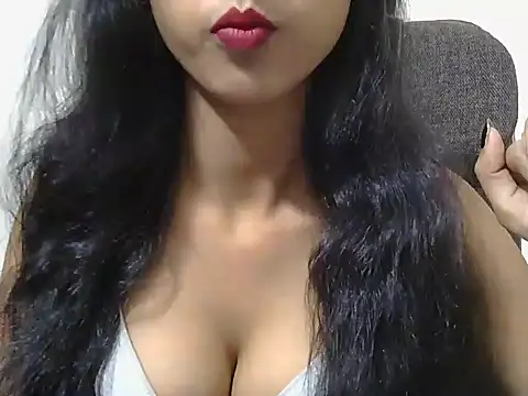 Exotic Shikha online show from September 2025 04:01:02 PM