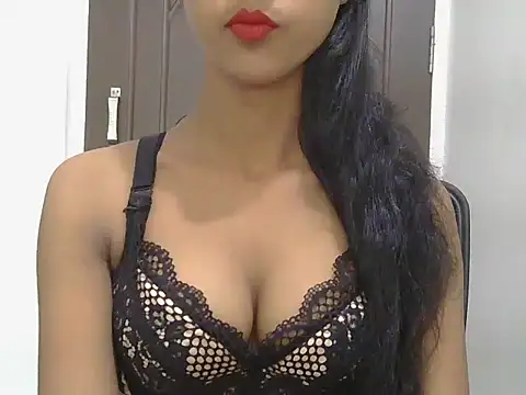 Exotic Shikha online show from July 2026 11:19:02 AM