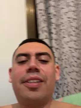 davidxxx099 online show from December 2025 06:53:01 AM