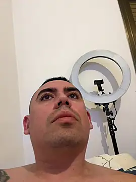 davidxxx099 online show from March 2026 04:50:01 AM