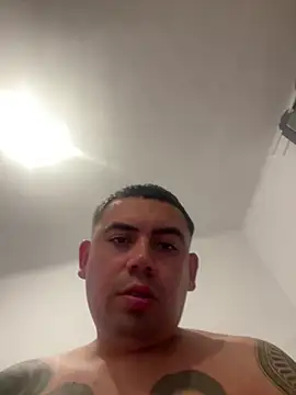Snapshot of davidxxx099 chatting on June 2026 05:30:02 PM davidxxx099 online show from June 2026 05:30:02 PM