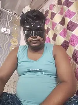 Don-raja online show from June 2026 05:08:01 AM