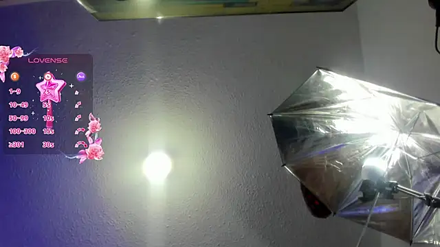 Snapshot of Hanna_wish chatting on November 2025 02:16:02 PM Hanna wish online show from November 2025 02:16:02 PM