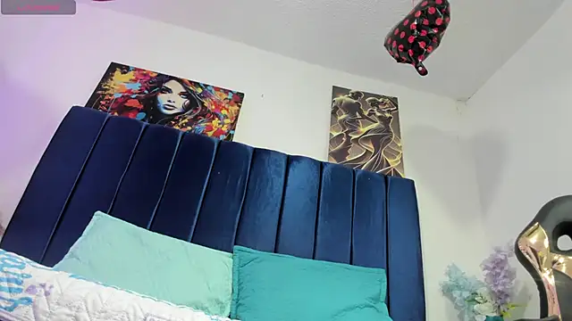 Snapshot of Hanna_wish chatting on November 2025 01:13:01 PM Hanna wish online show from November 2025 01:13:01 PM