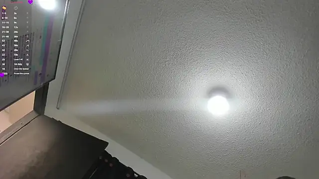 Snapshot of Hanna_wish chatting on November 2025 01:03:01 PM Hanna wish online show from November 2025 01:03:01 PM