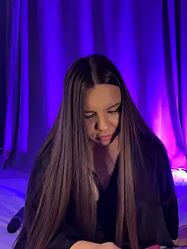 Snapshot of Chloe_loo chatting on September 2025 07:03:02 PM Chloe loo online show from September 2025 07:03:02 PM