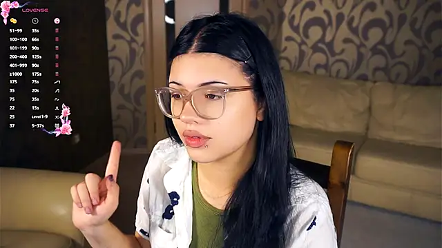 Snapshot of VerniceEngelking chatting on September 2025 06:41:02 PM VerniceEngelking online show from September 2025 06:41:02 PM