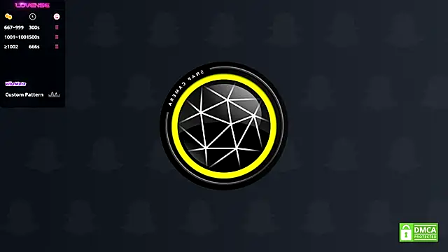 Snapshot of VerniceEngelking chatting on December 2025 08:08:02 AM VerniceEngelking online show from December 2025 08:08:02 AM