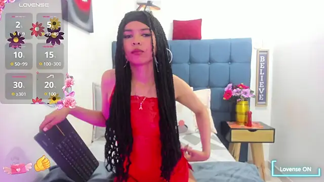 Snapshot of Kaidy_wish1 chatting on September 2025 08:25:01 PM Kaidy wish1 online show from September 2025 08:25:01 PM