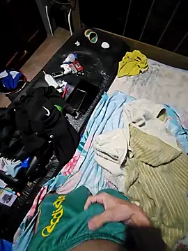 Snapshot of boysafado2521 chatting on September 2025 06:26:02 AM boysafado2521 online show from September 2025 06:26:02 AM