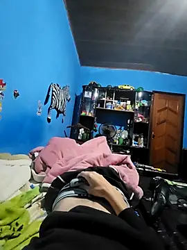 Snapshot of boysafado2521 chatting on September 2025 07:46:02 AM boysafado2521 online show from September 2025 07:46:02 AM