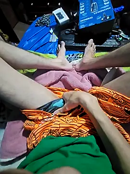 Snapshot of boysafado2521 chatting on October 2025 09:05:02 PM boysafado2521 online show from October 2025 09:05:02 PM