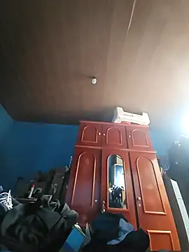 boysafado2521 online show from November 2025 07:19:01 PM