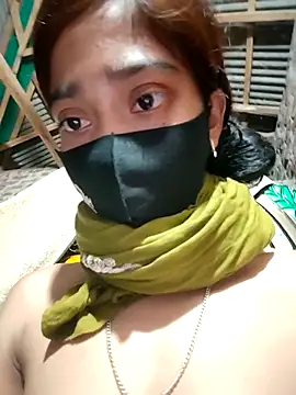 Snapshot of maya-Couple19 chatting on September 2025 06:30:02 PM maya-Couple19 online show from September 2025 06:30:02 PM