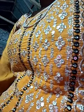 Snapshot of maya-Couple19 chatting on September 2025 07:36:01 PM maya-Couple19 online show from September 2025 07:36:01 PM