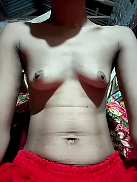 Snapshot of maya-Couple19 chatting on September 2025 06:20:01 PM maya-Couple19 online show from September 2025 06:20:01 PM